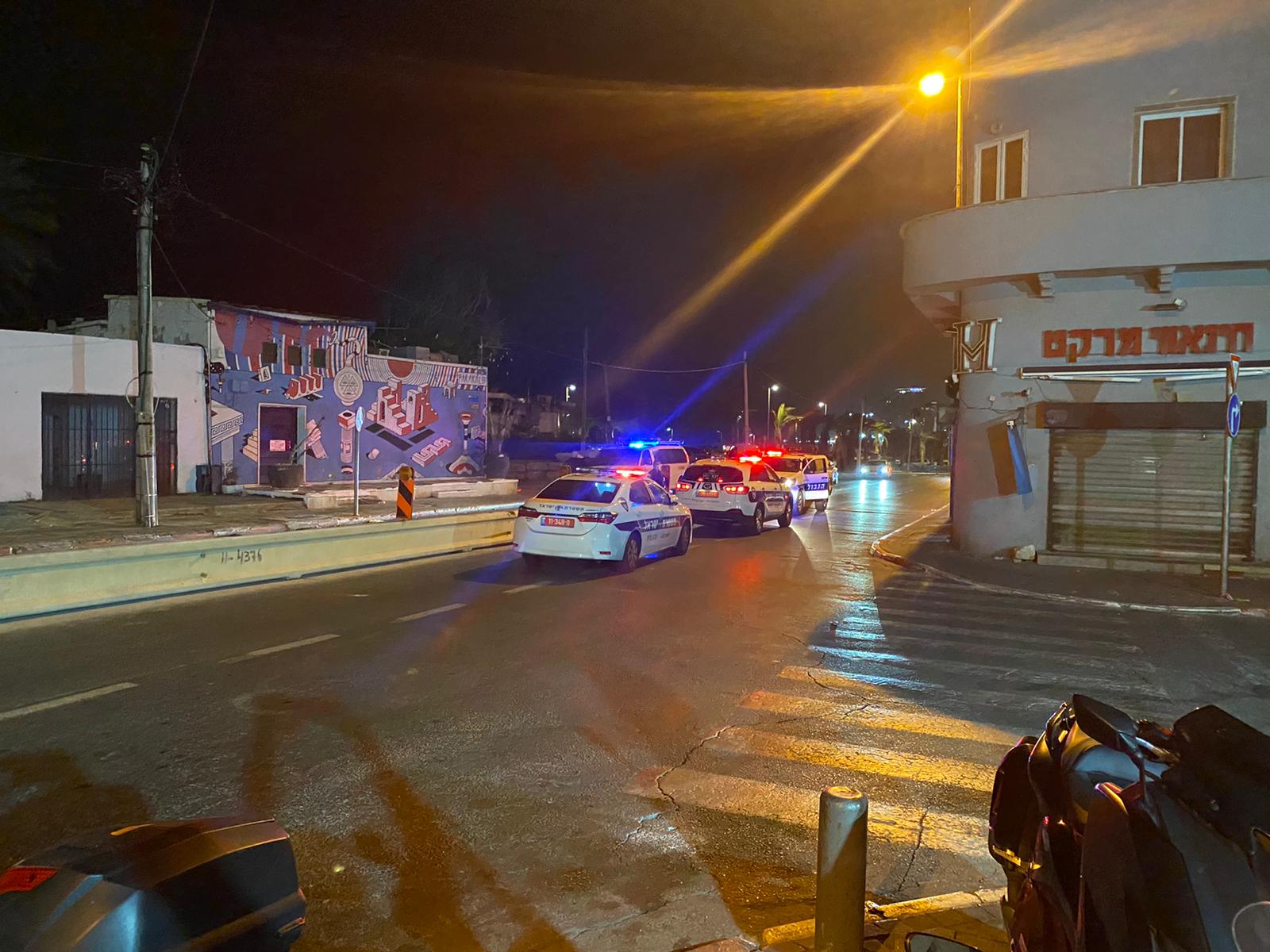 WhatsApp Image 2020-08-04 at 10.55.17 AM (1).jpeg.jpeg